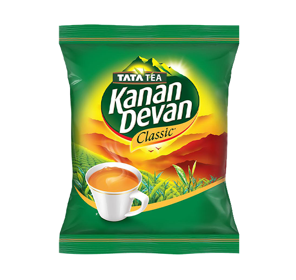 Kanan Devan Classic Pack