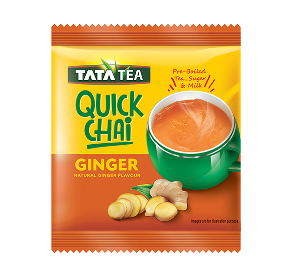 quick-chai-3
