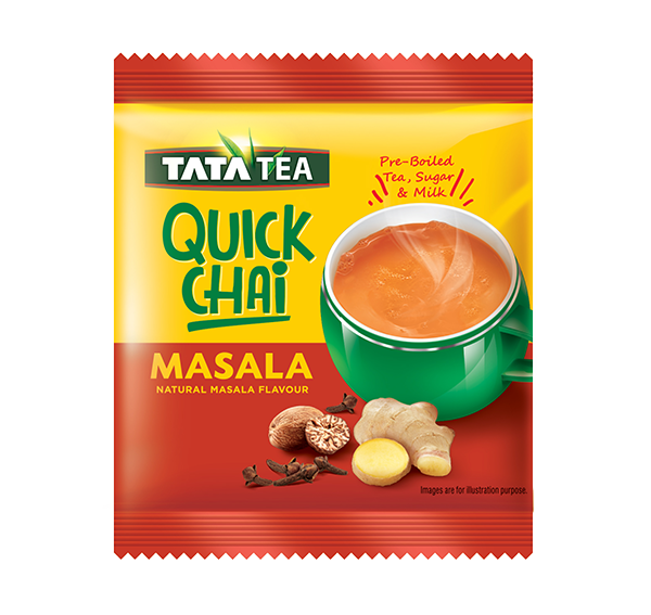quick-chai-4