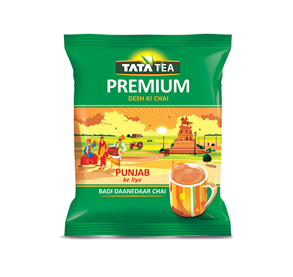 tata-tea-punjab