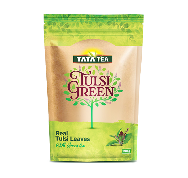 tulsi-green-2