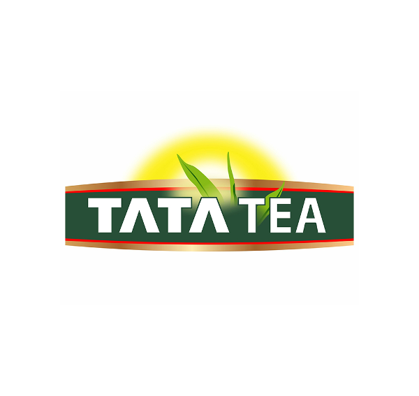 Tata Consumer Products